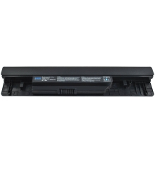 Pin laptop Dell Inspiron 1464 1564 1764